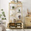 Armoire d'appoint Ephemerine