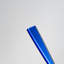 Icone Cheese Knife-164362458