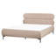 Bed Velvet LESSAY-1569353593-1569353596