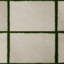 Era 24x36 Matte Limestone Look Porcelain Paver-794074458
