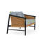 Galloway Outdoor - Seat-1464508608
