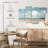 Avery Ocean Vista-107525340