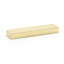 Tempo Bar / Handle Pull-39957301-124394073