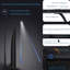 Admira Desk Lamp