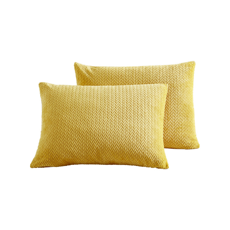 Lele Comforter, Queen