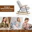 Rocking Chair-597115821