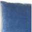 Calyse Square Pillow Cover & Insert-548197080-548128490