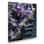 Cryal - salon d'art mural en pierre spirituelle-106139120-106139122