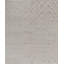 One-of-a-Kind 8' X 9'8" Area Rug