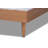 Jasminne Platform Bed-276676786
