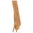 Hayaan Folding Teak Dining Table