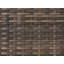 Luca 4 Seater Rattan Conversation Set