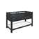 Solace 48" Single Bathroom Vanity Base Only