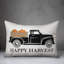  Coussin Happy Harvest
