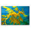 Sea Dragon par Mike Jones - impression sans cadre-1660497704