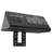 15 Tamper Resistant Triplex Outlet with USB Port-82061560