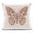 Butterfly Wings