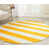 Yellow/White