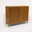 Hopley 120cm Sideboard-1121216813