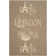 Lefler Performance Geometric Rug