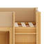 Loft Bed with Built-In Ladder-1692850586-1693013856