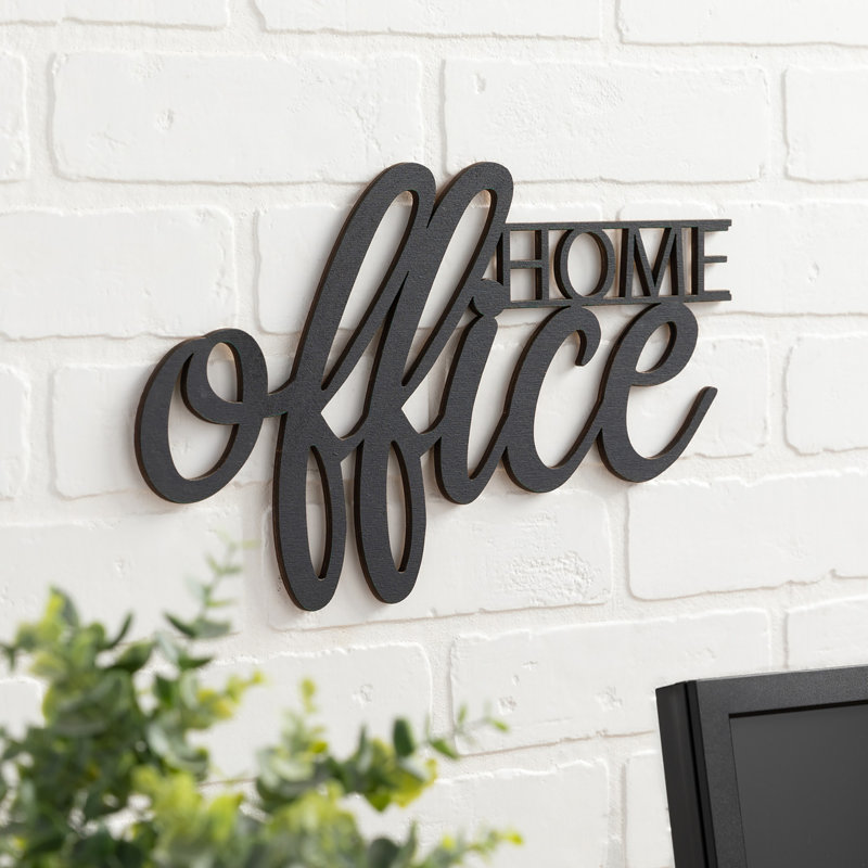Wall Decor