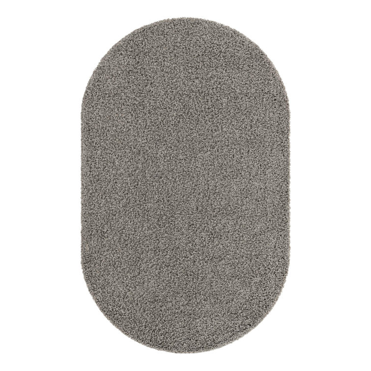 Santosha Shag Rug