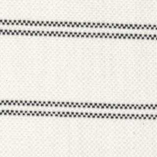 Birchbox Tuxedo