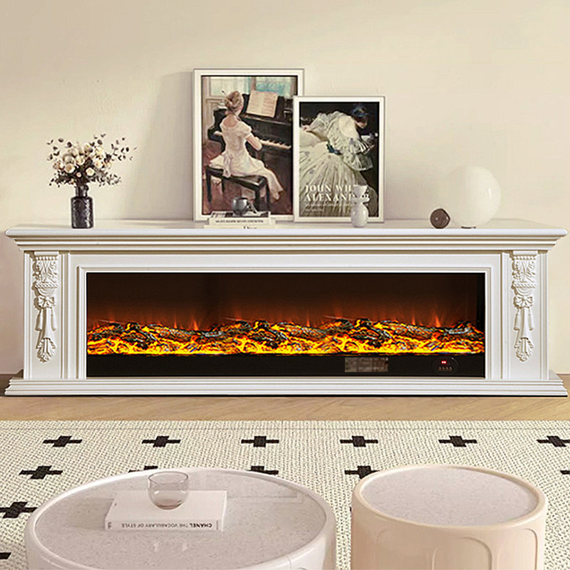 Eskarne, Crème, crème, 78.74"