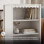 Bibliothèque Patricia H 41,14 "x l 31,61"
