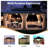 Solid Patio Gazebo-111069185-99447711