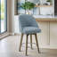 Tabouret de comptoir pivotant à 360 degrés Pearce-1919122212-1937796834-1937796835