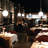 1 - Light Pendant-914779975-914856454