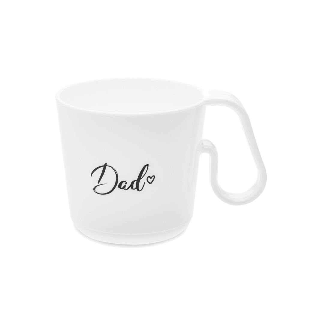 Papa-Kaffeetasse Maxx