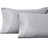 Tipton 1500 Thread Count Certified Egyptian Cotton Ultra-Luxury Pillowcase-44648853-22181878