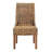Comfortable Willow 19.7''H Side Chair
