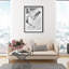 Chill Time II Shadowbox Food & Beverages Print by Oliver Gal, Black Frame, 10 x 15-1094419916-1322069796