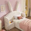 Bed-45358289