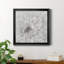 Dahlia - Peinture sur toile encadrée-1241784464-1241784467