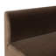 Velvet Bench-530025580