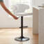 Chaise de bar-1768489576-1768489577-1768489582