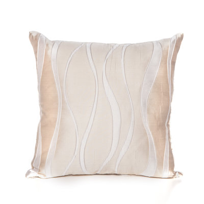 Coussin Belgique