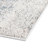 Joao Indoor Rug-627712325