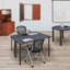 Plateau de table de formation Regee Kee-73375618-73375613