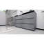 Base de meuble-lavabo simple 60 po Reyes-58514081