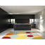 Tapis Spiritation Pop-2022129990