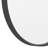 Marrel Round Wood Cocktail Table with Columns-1015665812-1040115616