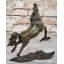 Figurines et sculptures Tevita