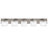 Adelie Dimmable Vanity Light-159825832-155010058