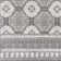 Roundhay Geometric Indoor Rug